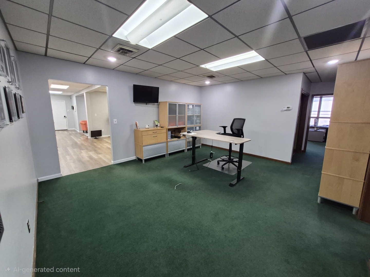 12567288 Property Photo 16