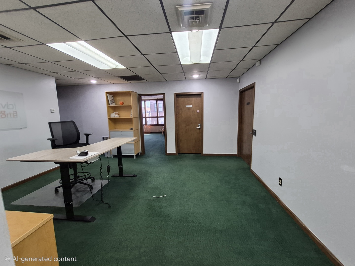 12567288 Property Photo 17