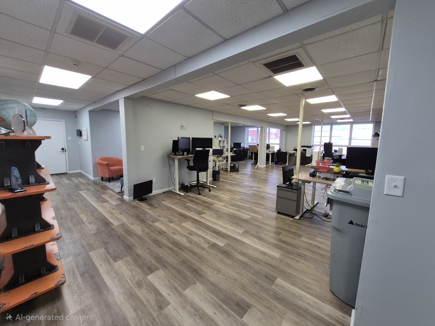 12567288 Property Photo 18