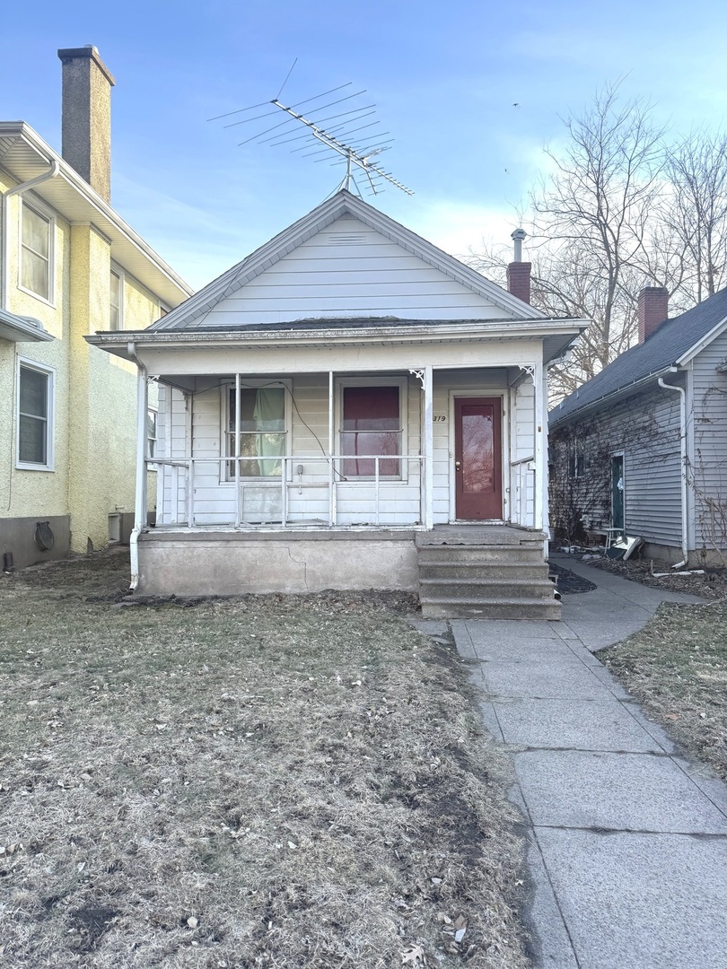 319 1ST Avenue Property Photo 1