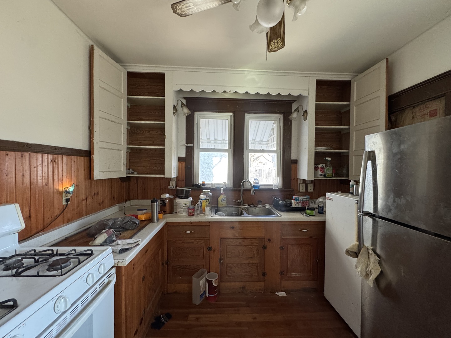 319 1st Avenue Property Photo 4