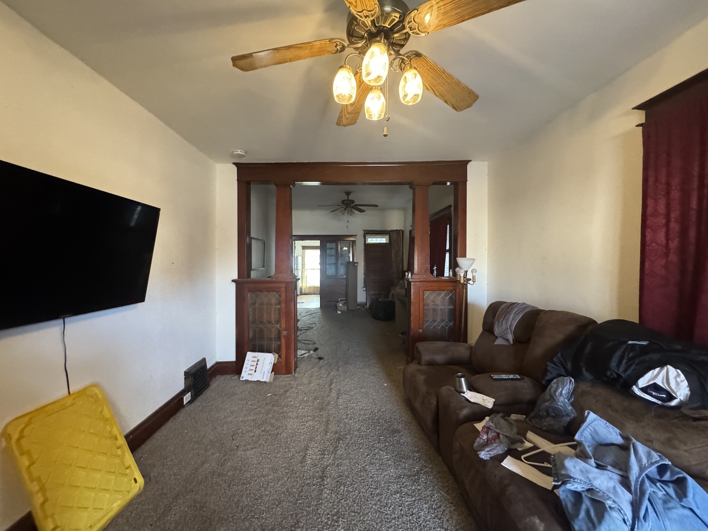 319 1st Avenue Property Photo 5