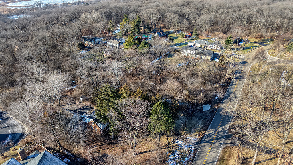 Lot 6 19w720 109th Street Property Photo 3