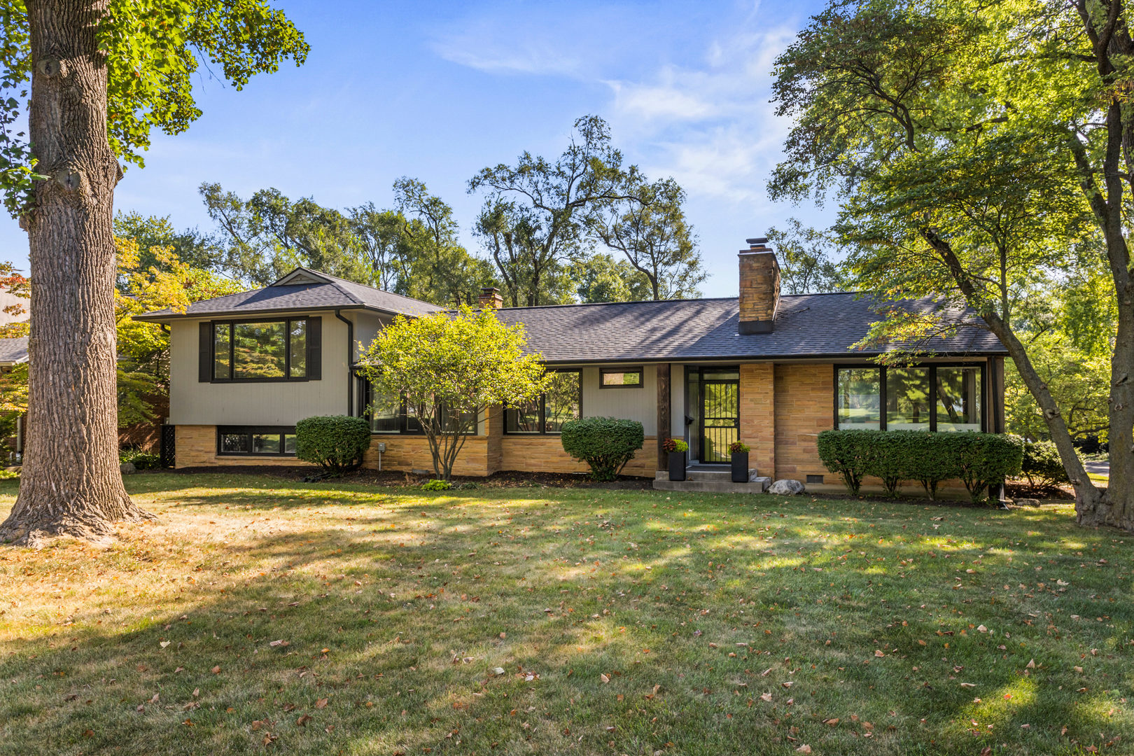 1206 S Prospect Avenue Property Photo 1