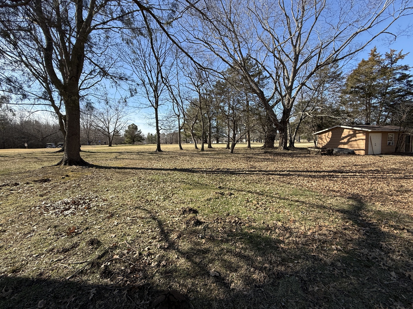 00 Parrish Lane Property Photo 2