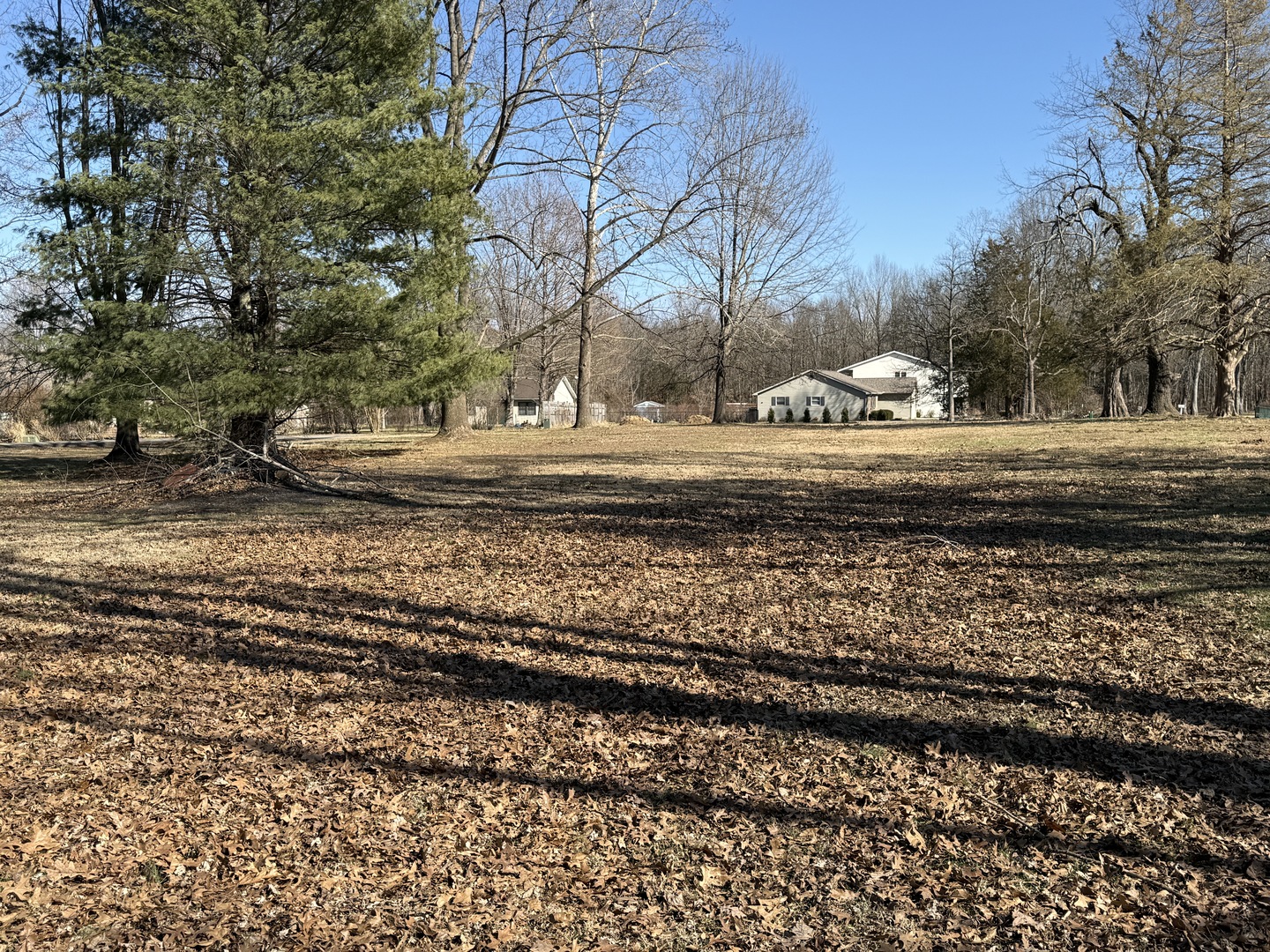 00 Parrish Lane Property Photo 3