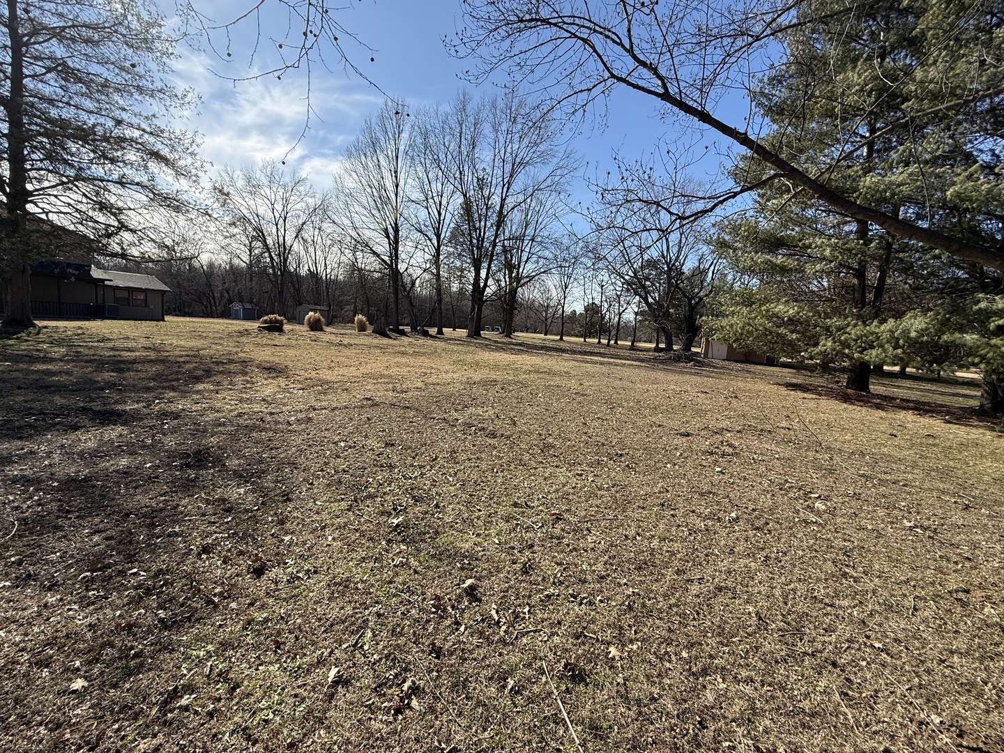 00 Parrish Lane Property Photo 4