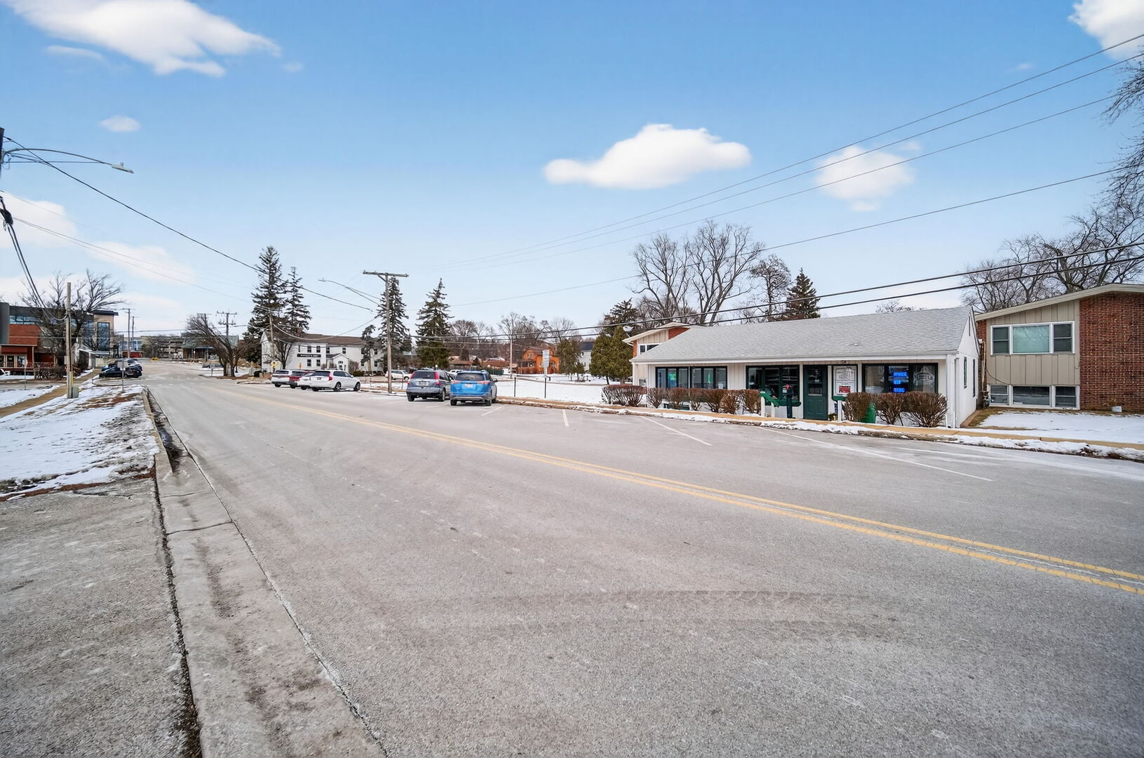 S165 Church Street Property Photo 3
