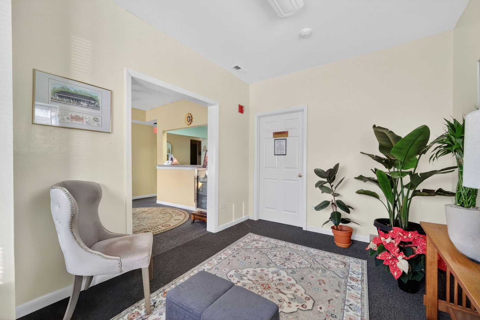 S165 Church Street Property Photo 12