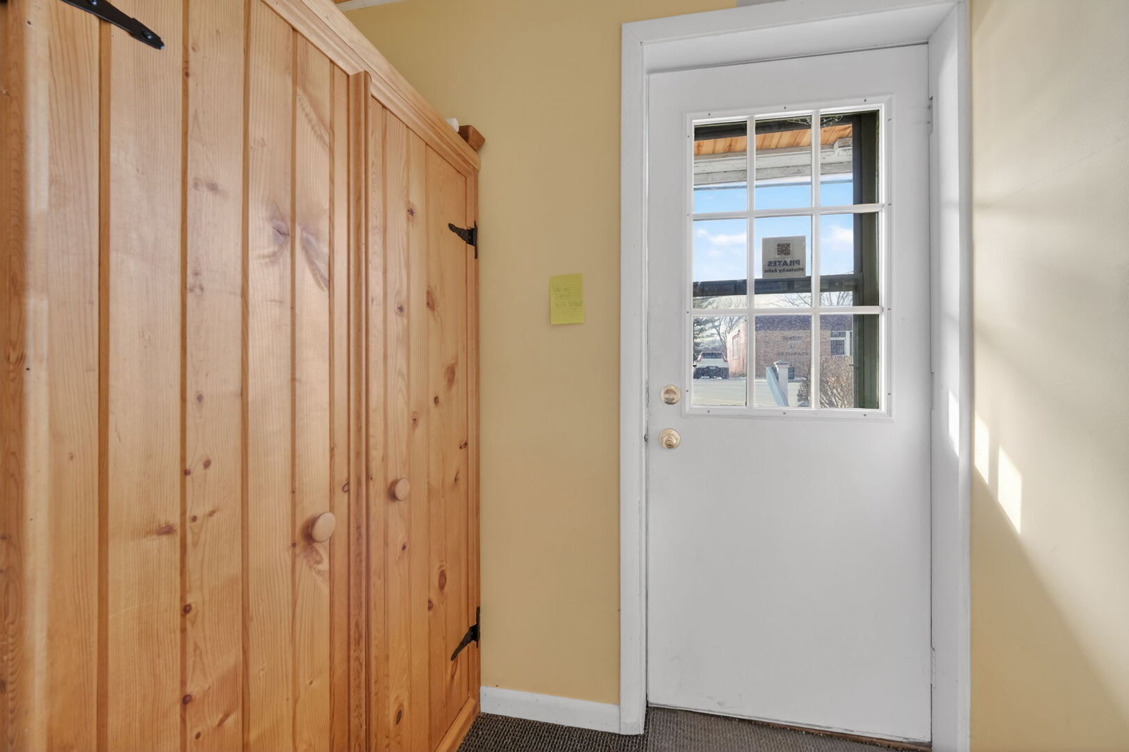 S165 Church Street Property Photo 13