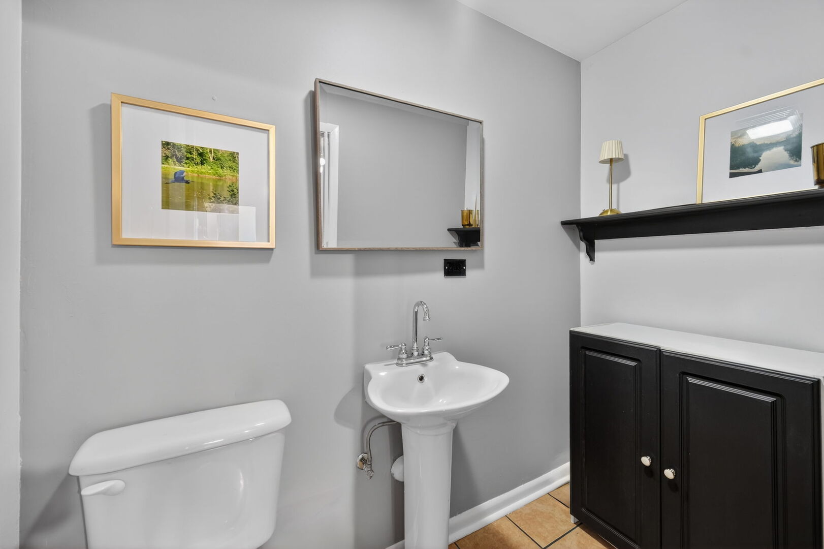 S165 Church Street Property Photo 15