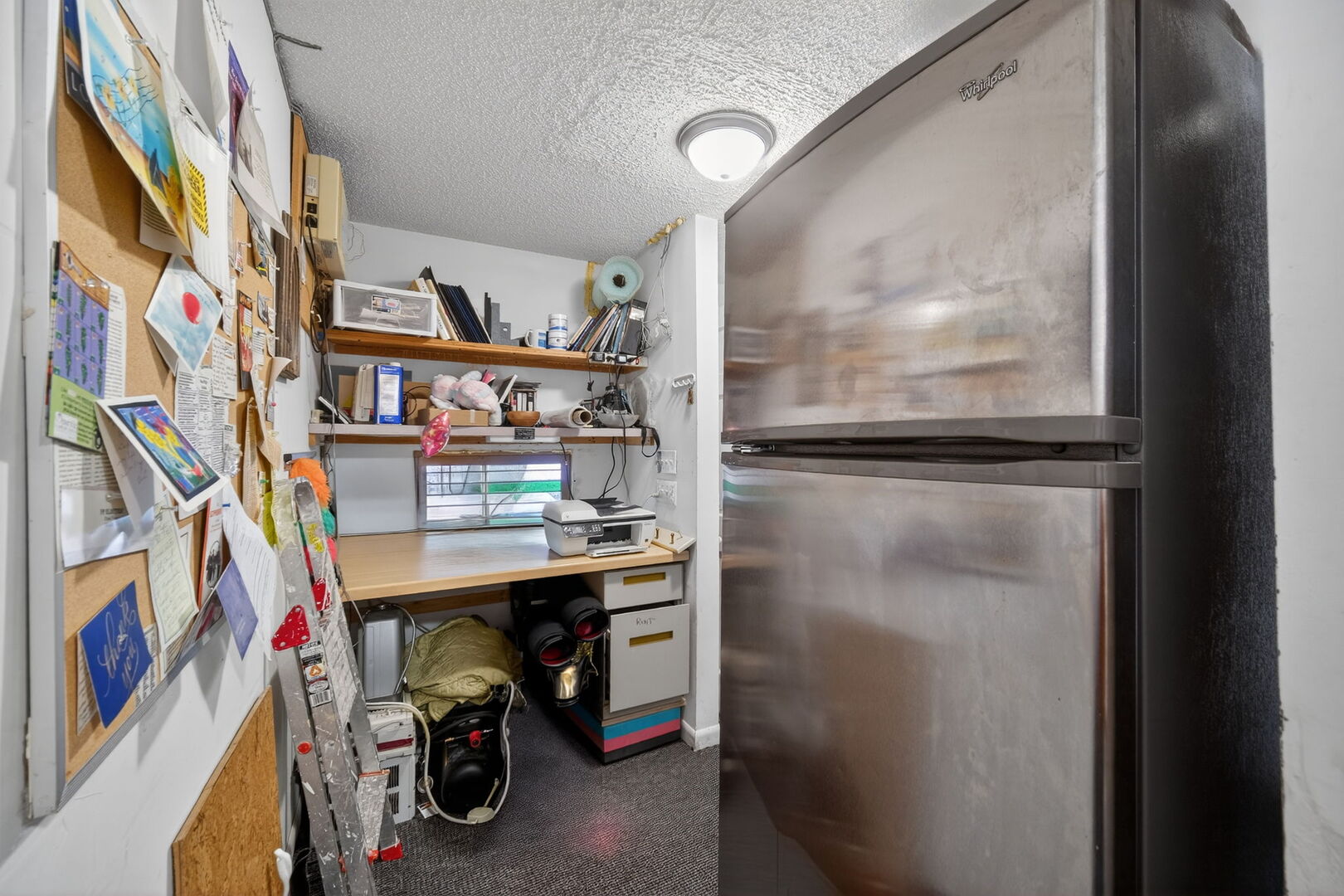 S165 Church Street Property Photo 18