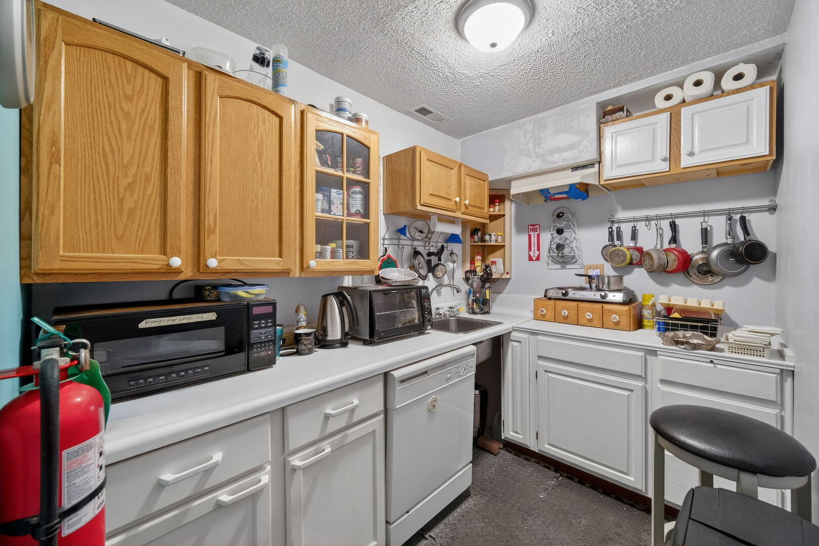 S165 Church Street Property Photo 19