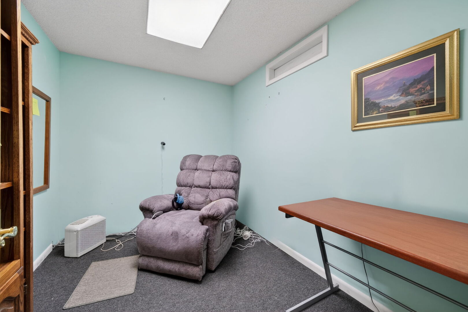 S165 Church Street Property Photo 28