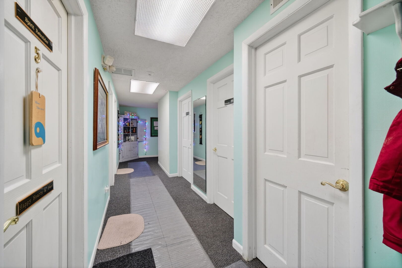 S165 Church Street Property Photo 30