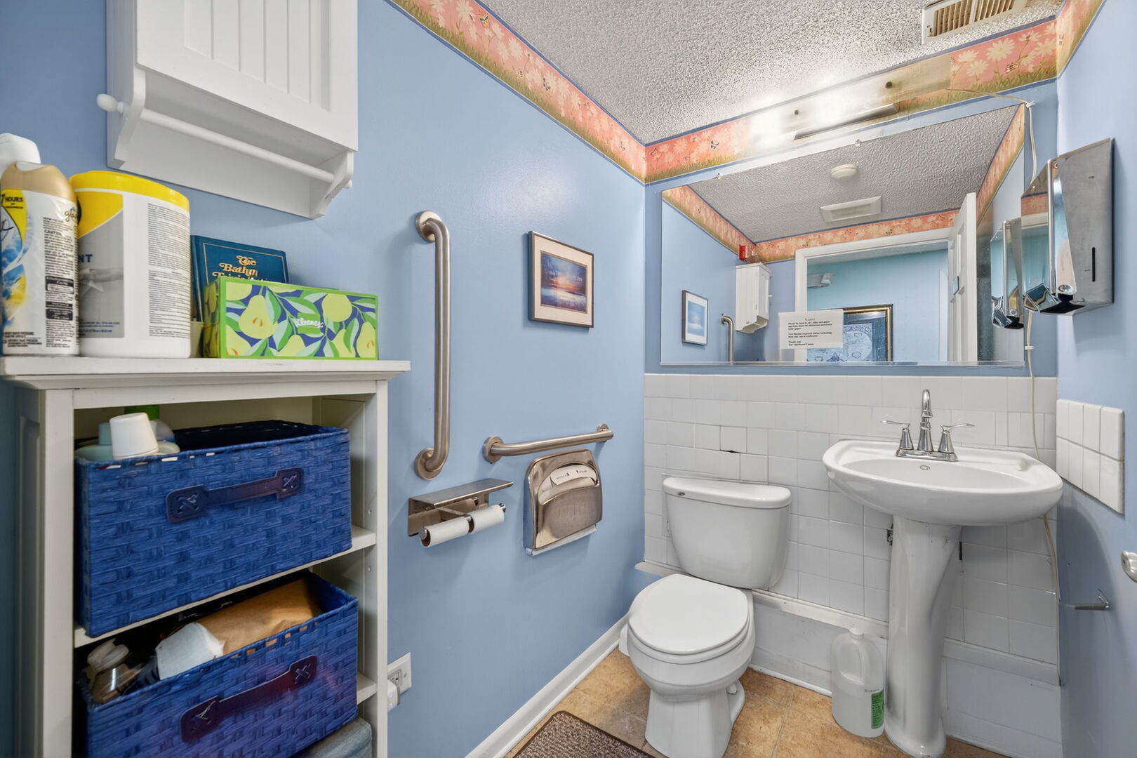 S165 Church Street Property Photo 33