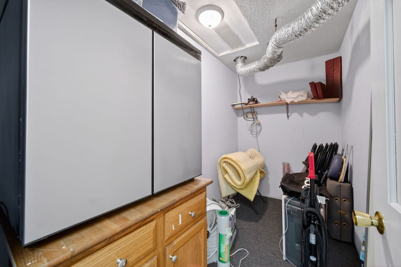 S165 Church Street Property Photo 36