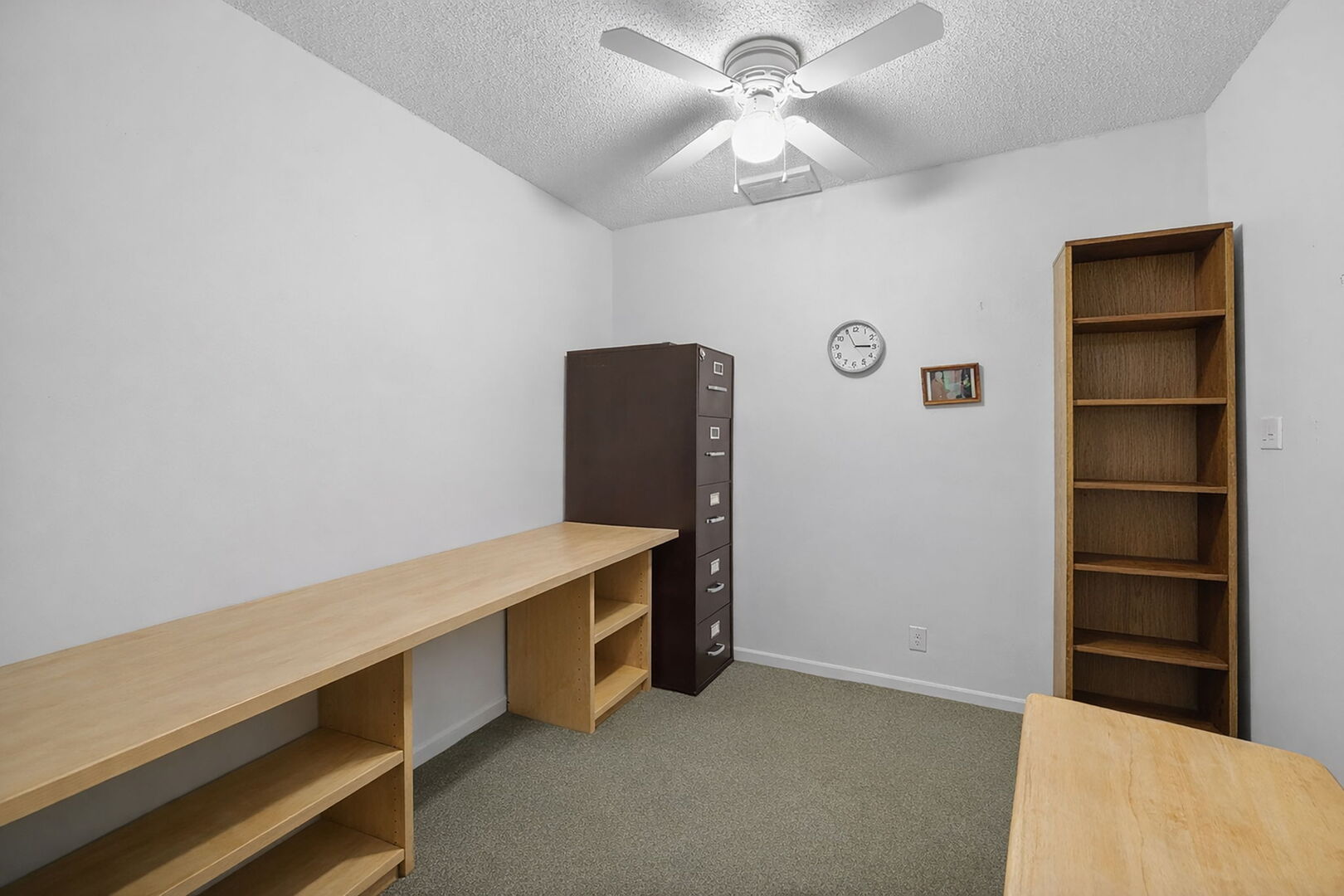 S165 Church Street Property Photo 37