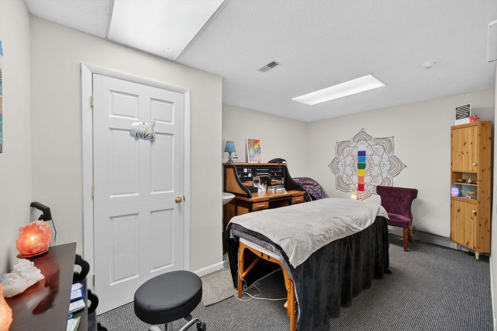 S165 Church Street Property Photo 39