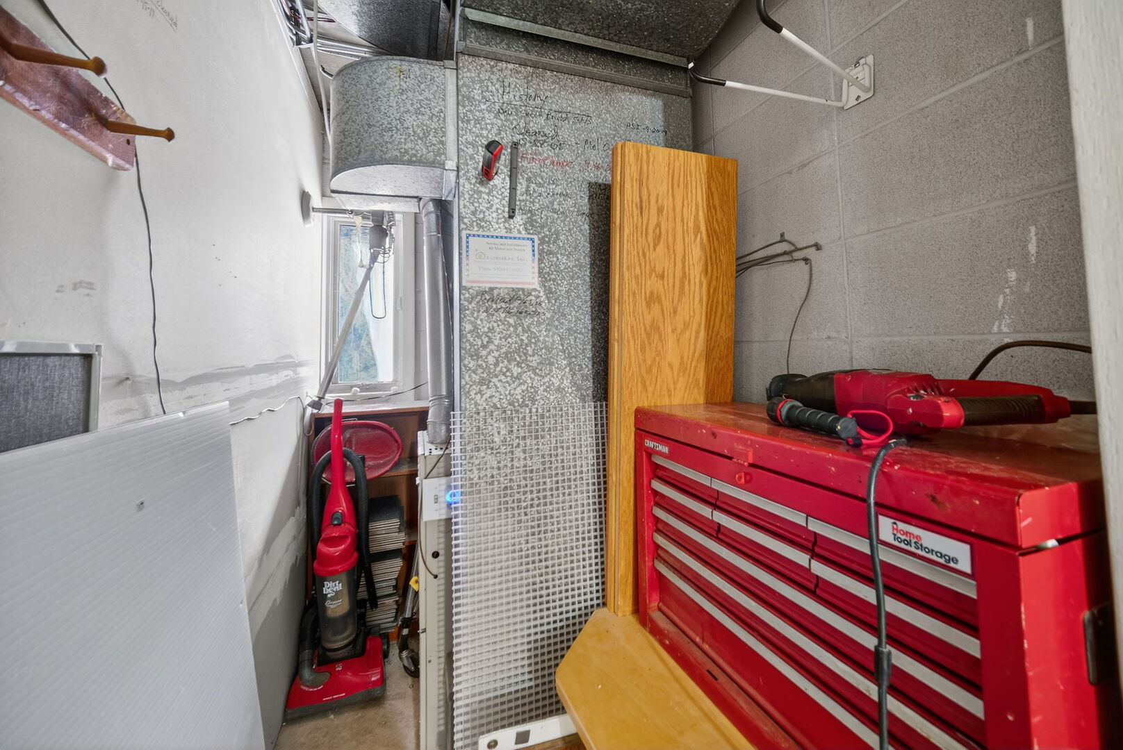 S165 Church Street Property Photo 40