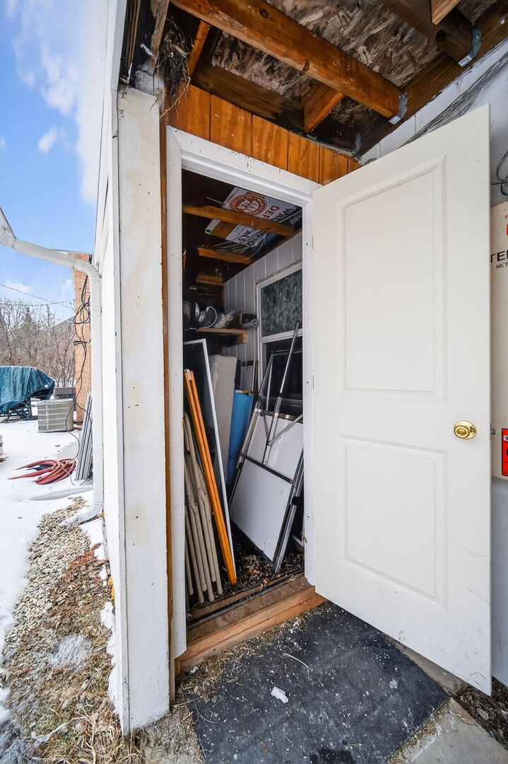 S165 Church Street Property Photo 41