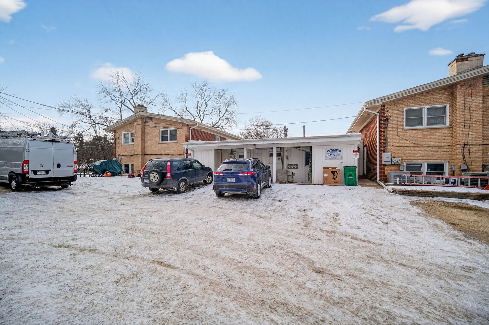 S165 Church Street Property Photo 44