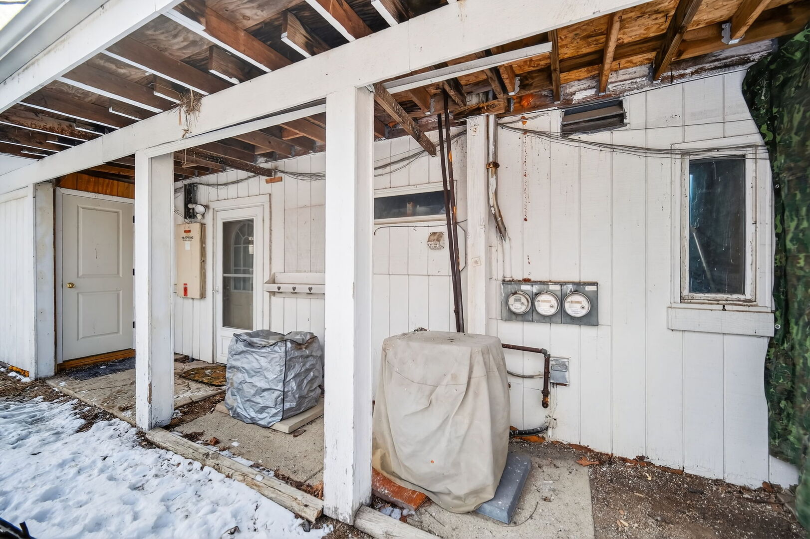 S165 Church Street Property Photo 46