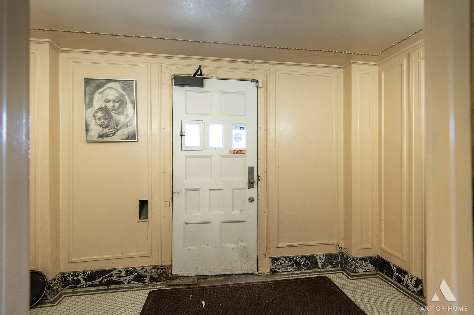 7851 S Jeffery Boulevard Property Photo 55
