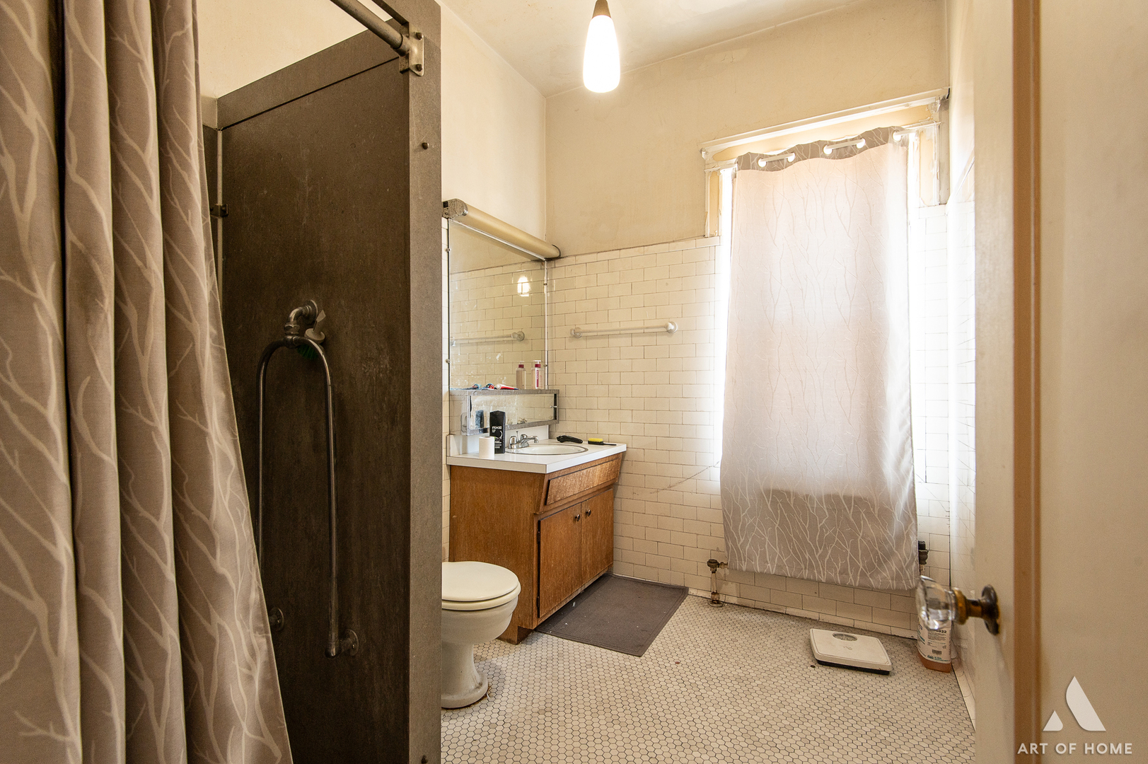 7851 S Jeffery Boulevard Property Photo 64