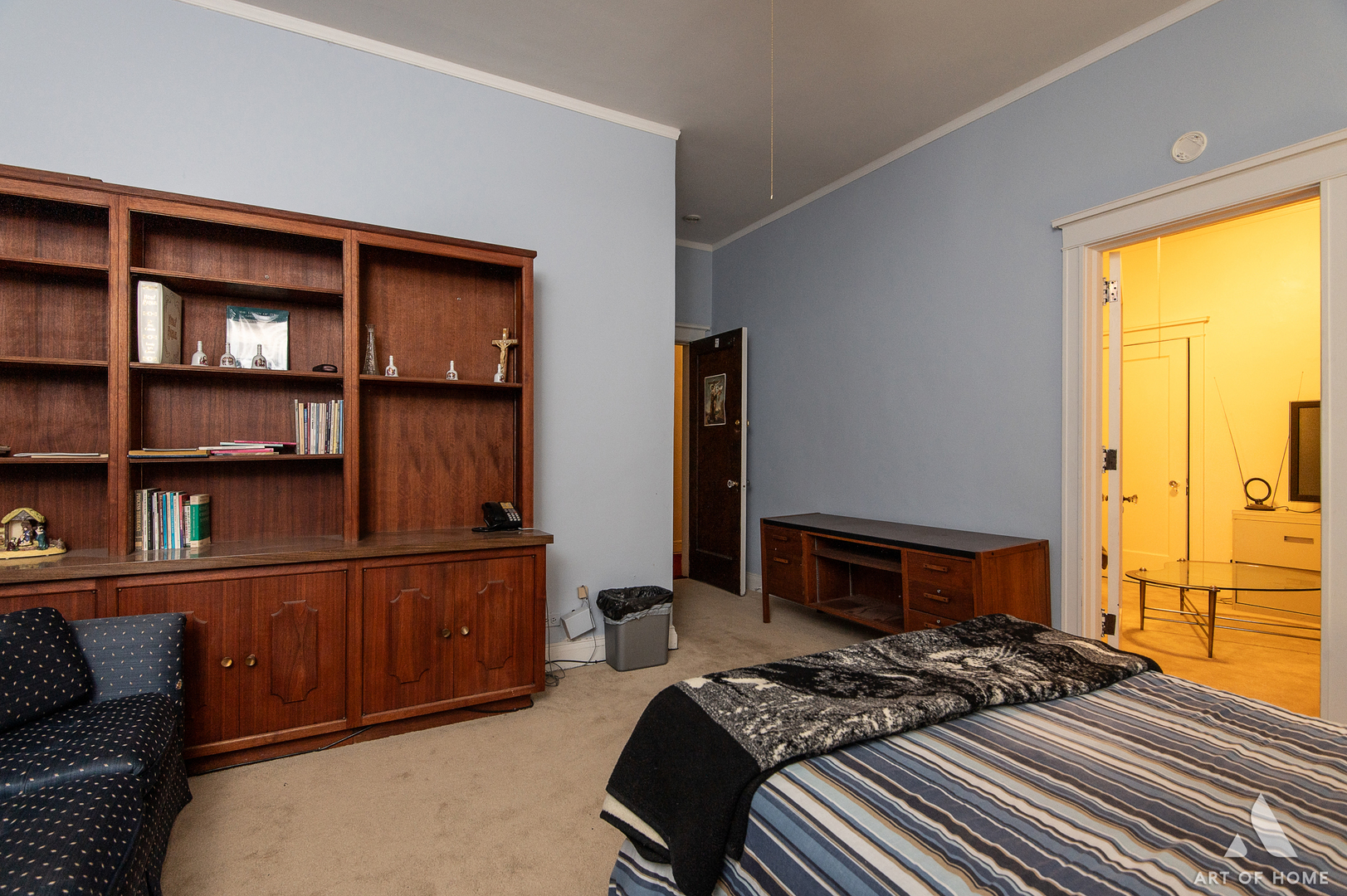 7851 S Jeffery Boulevard Property Photo 69