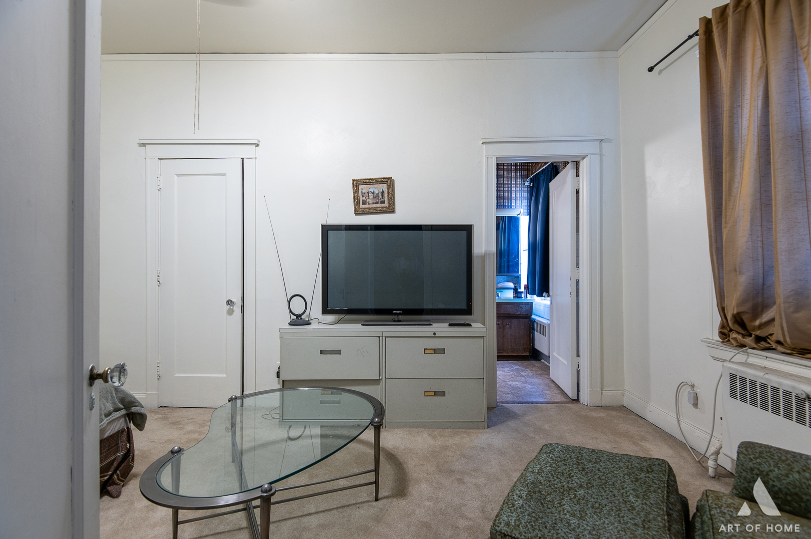 7851 S Jeffery Boulevard Property Photo 70