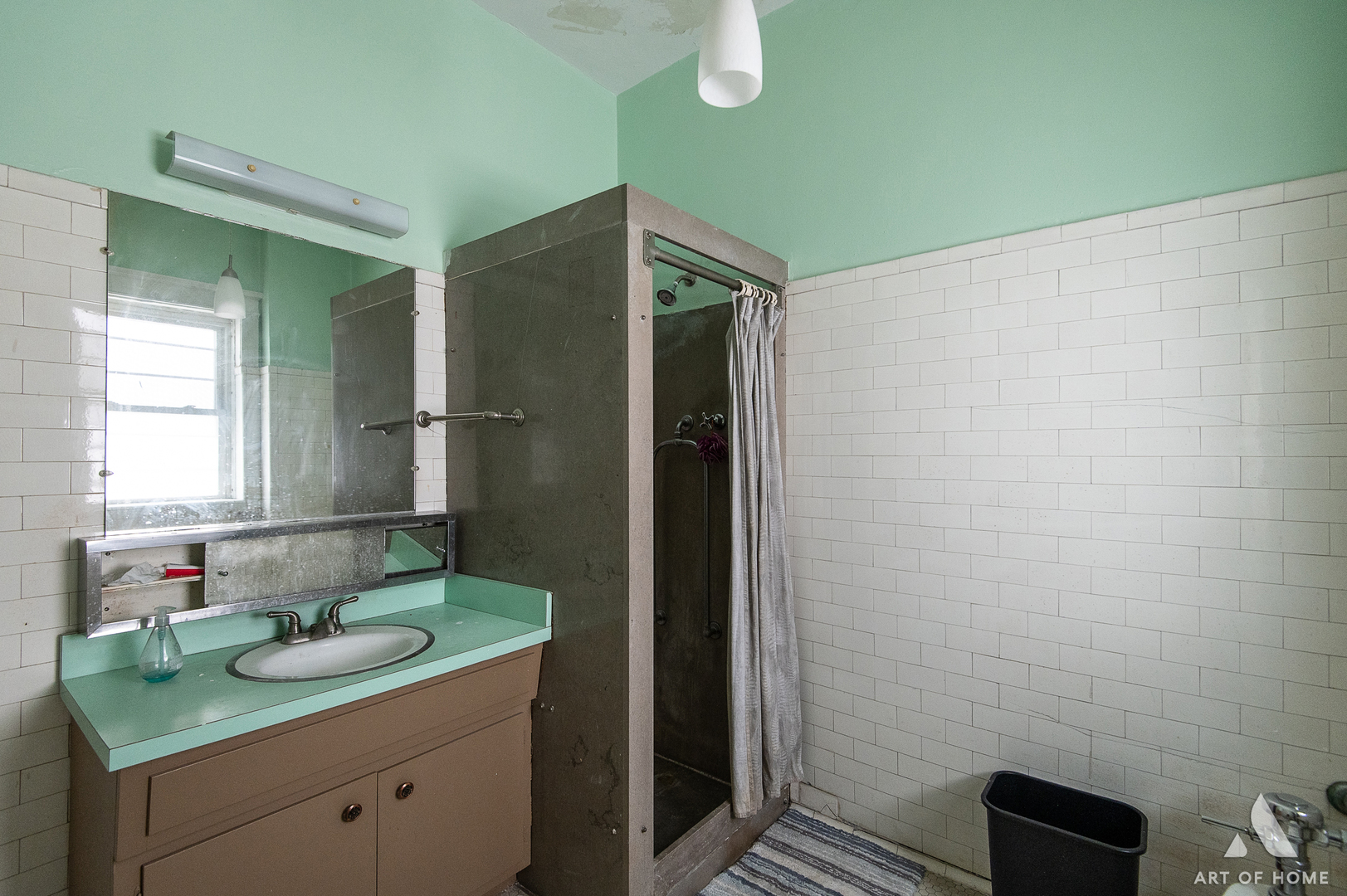 7851 S Jeffery Boulevard Property Photo 72