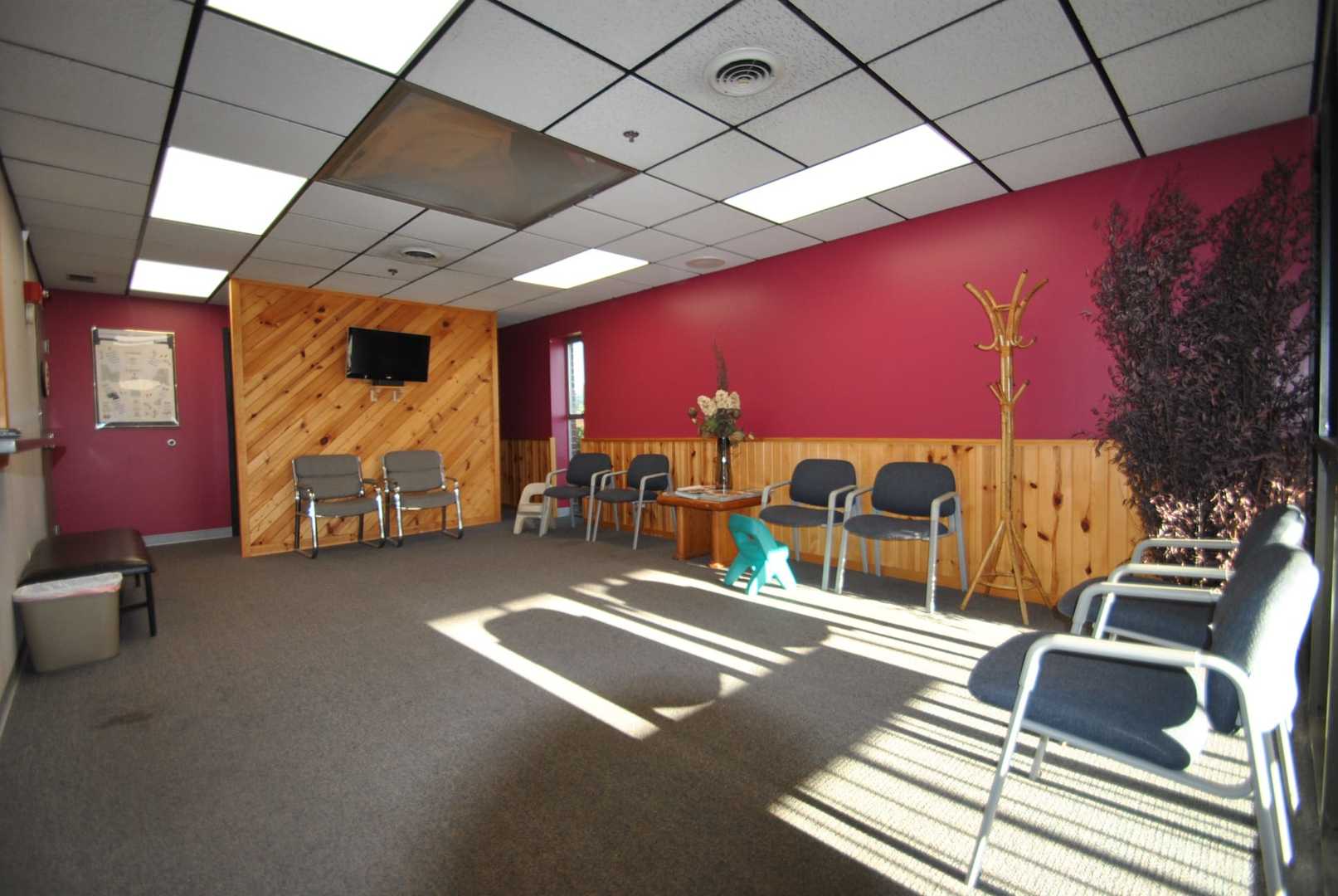 10540 W Cermak Road Property Photo 27