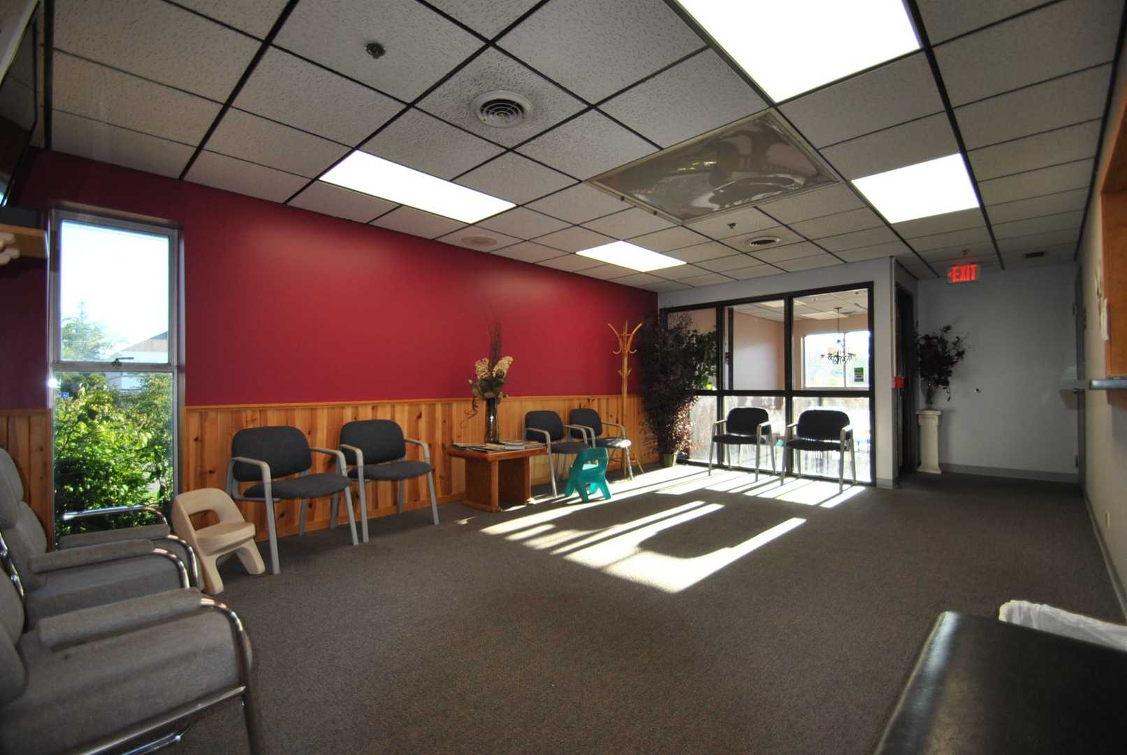 10540 W Cermak Road Property Photo 34