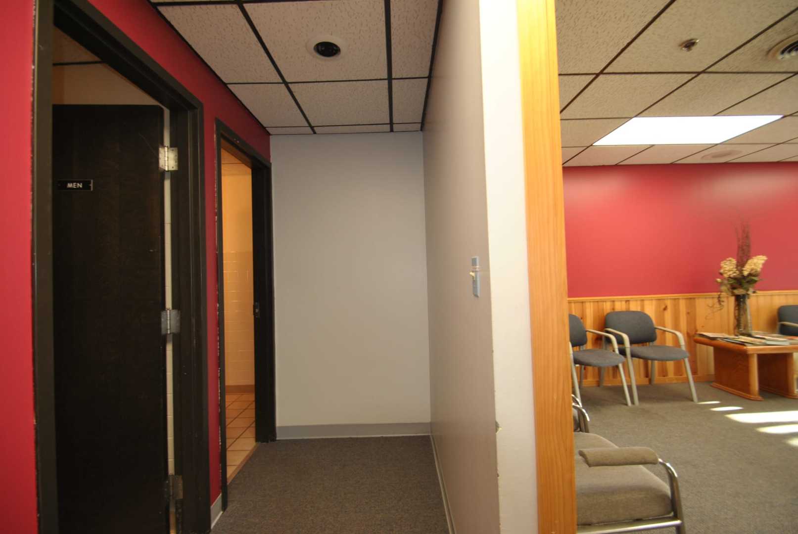 10540 W Cermak Road Property Photo 38