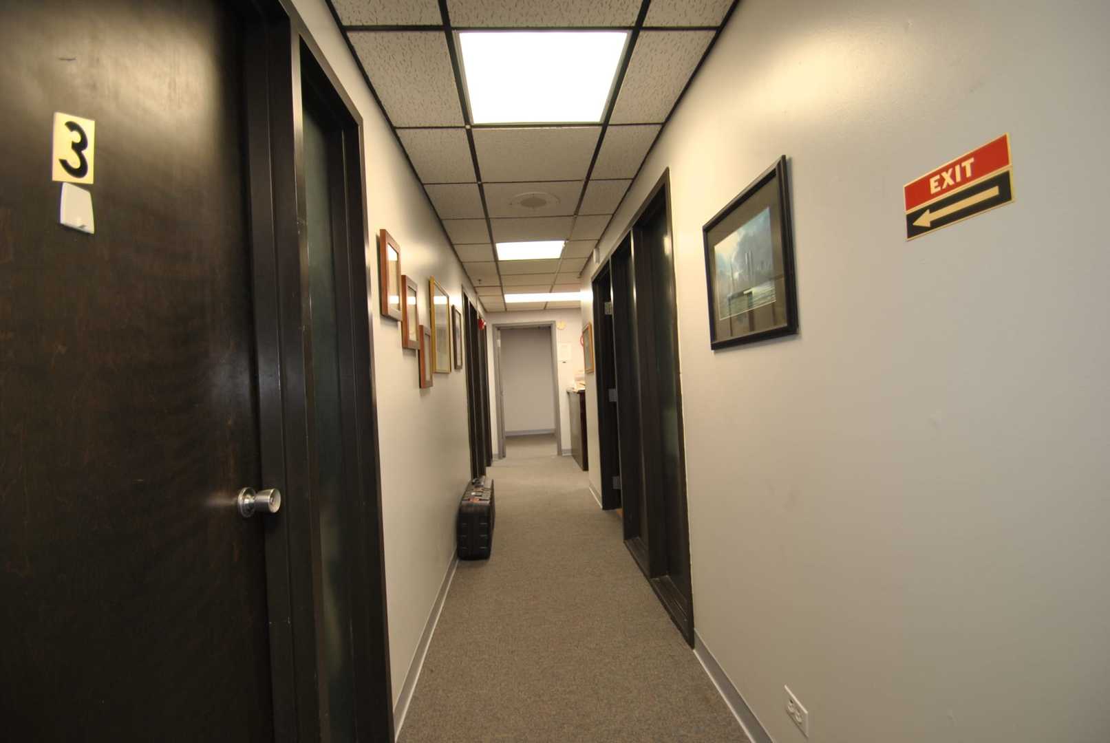 10540 W Cermak Road Property Photo 49