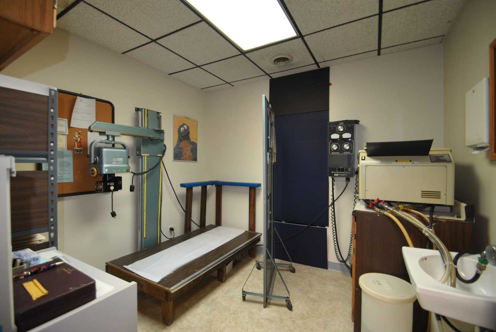 10540 W Cermak Road Property Photo 50