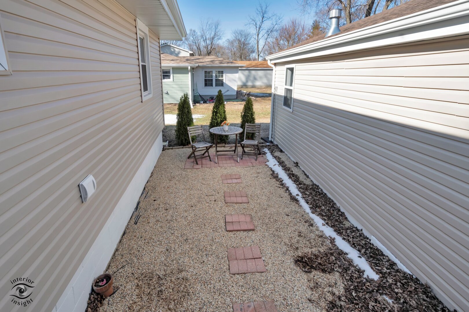5101 W 1000 N Road Property Photo 3