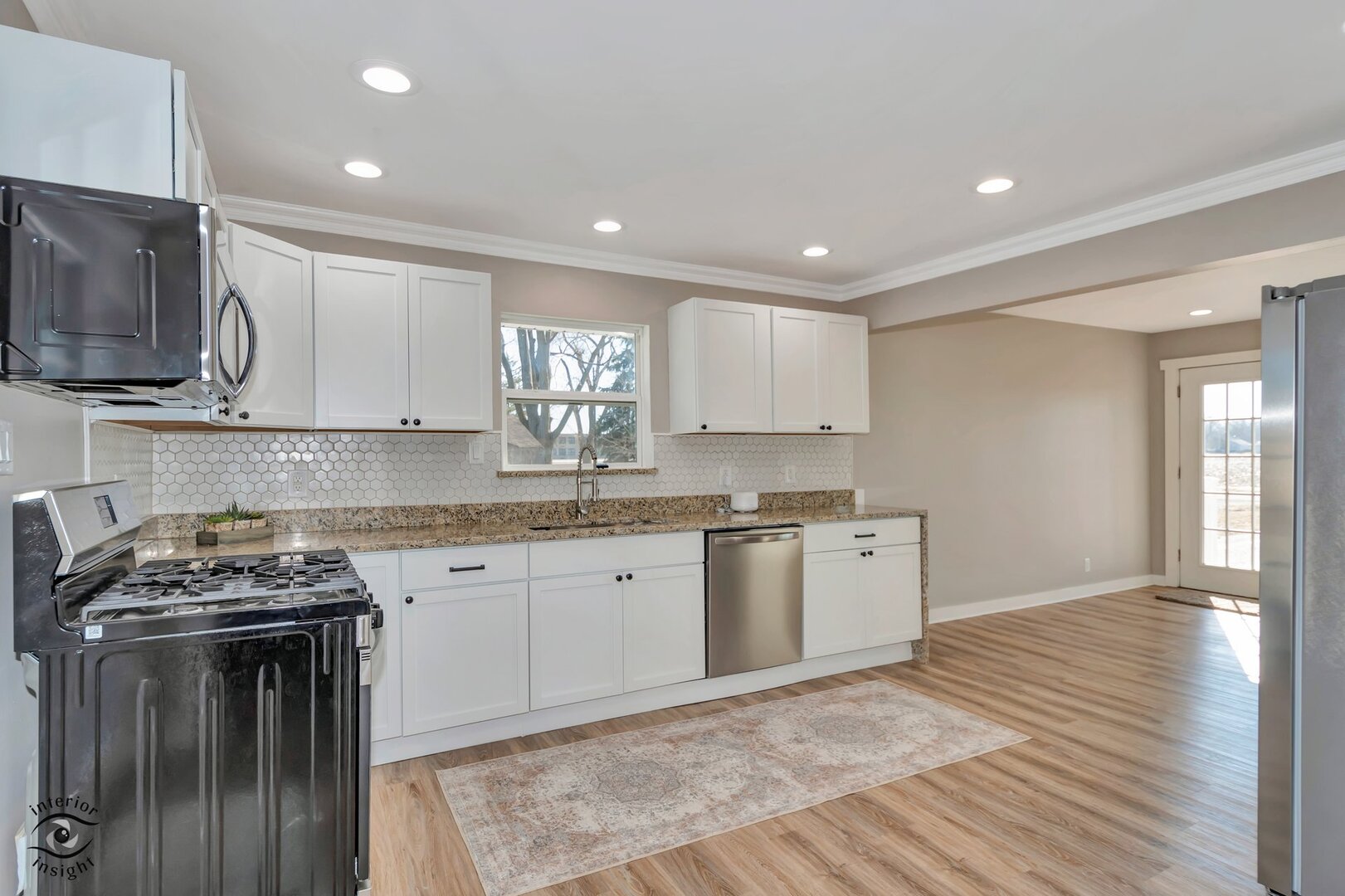 5101 W 1000 N Road Property Photo 5