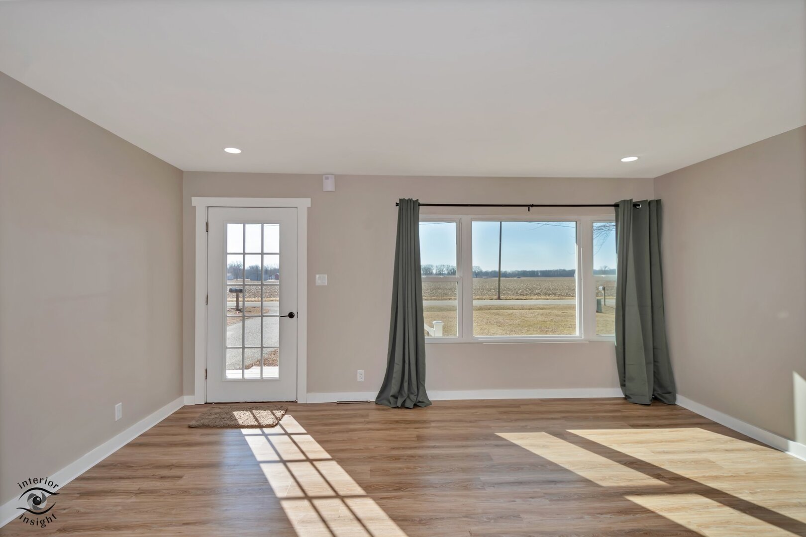 5101 W 1000 N Road Property Photo 8