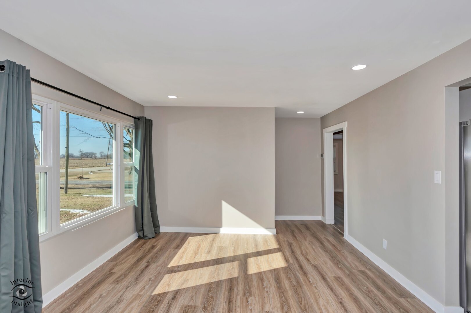 5101 W 1000 N Road Property Photo 10