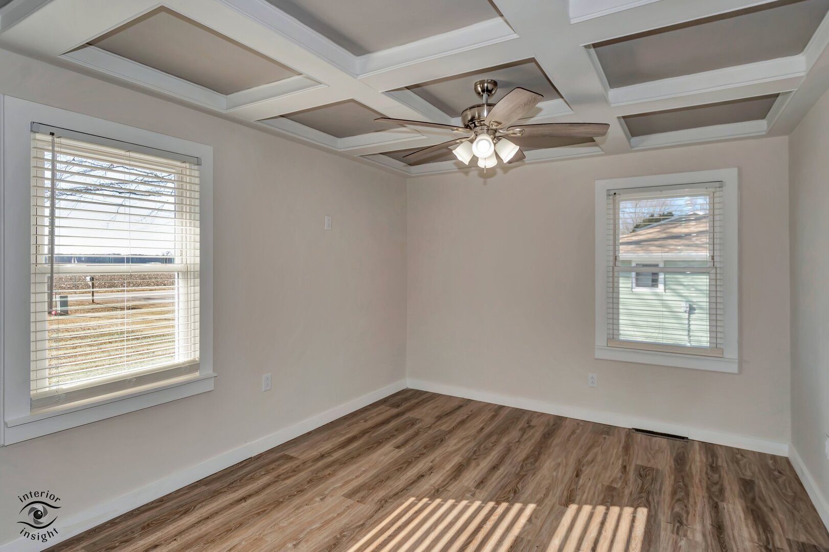 5101 W 1000 N Road Property Photo 11