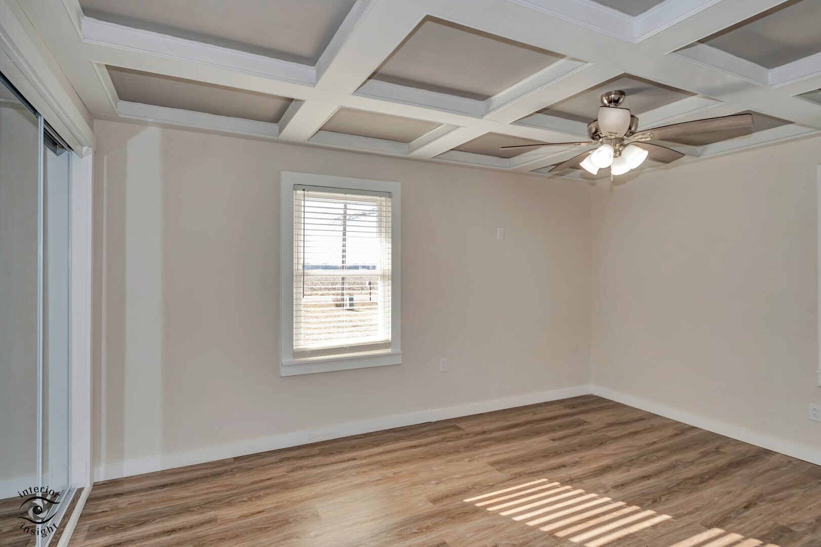 5101 W 1000 N Road Property Photo 12