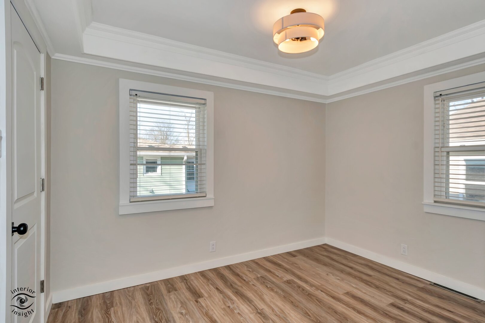 5101 W 1000 N Road Property Photo 13