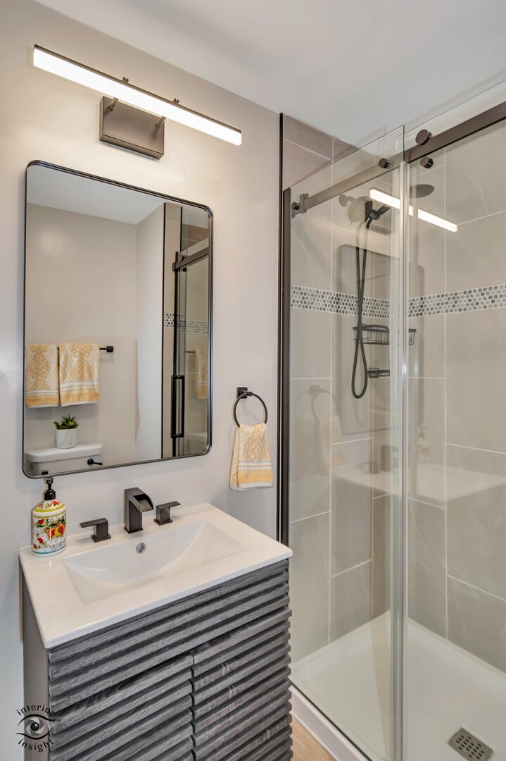 5101 W 1000 N Road Property Photo 15