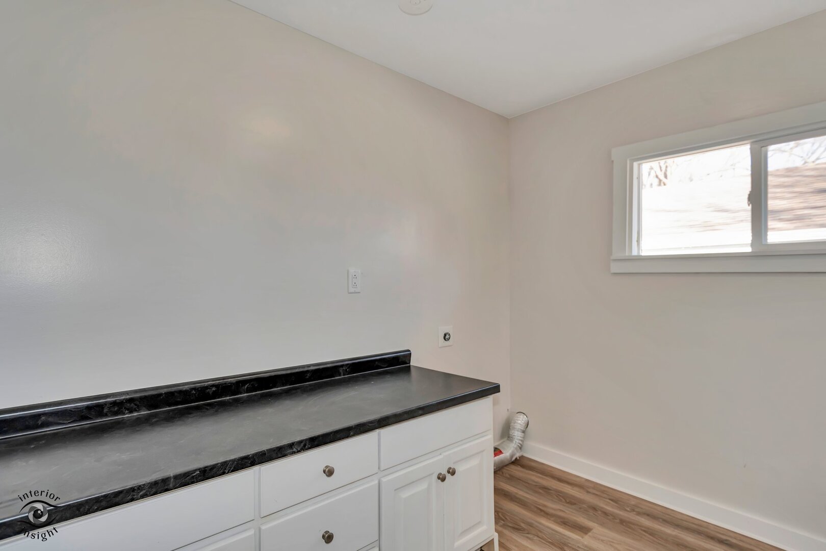 5101 W 1000 N Road Property Photo 16