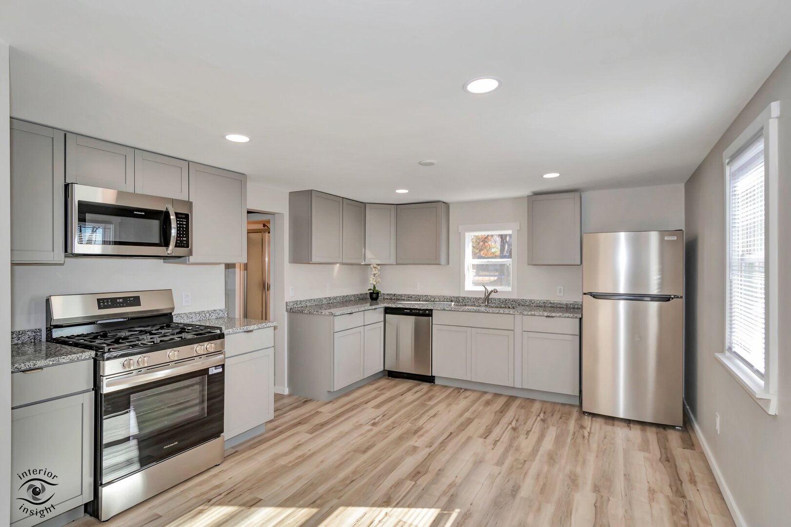 5101 W 1000 N Road Property Photo 17