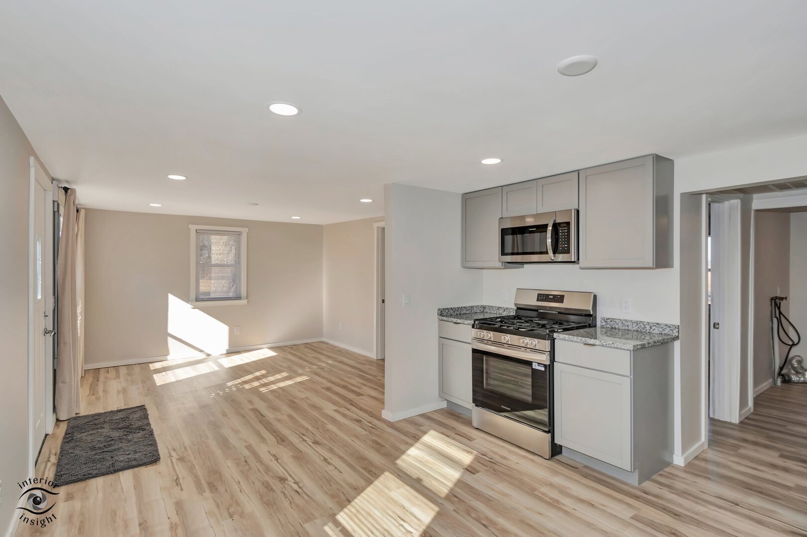 5101 W 1000 N Road Property Photo 18