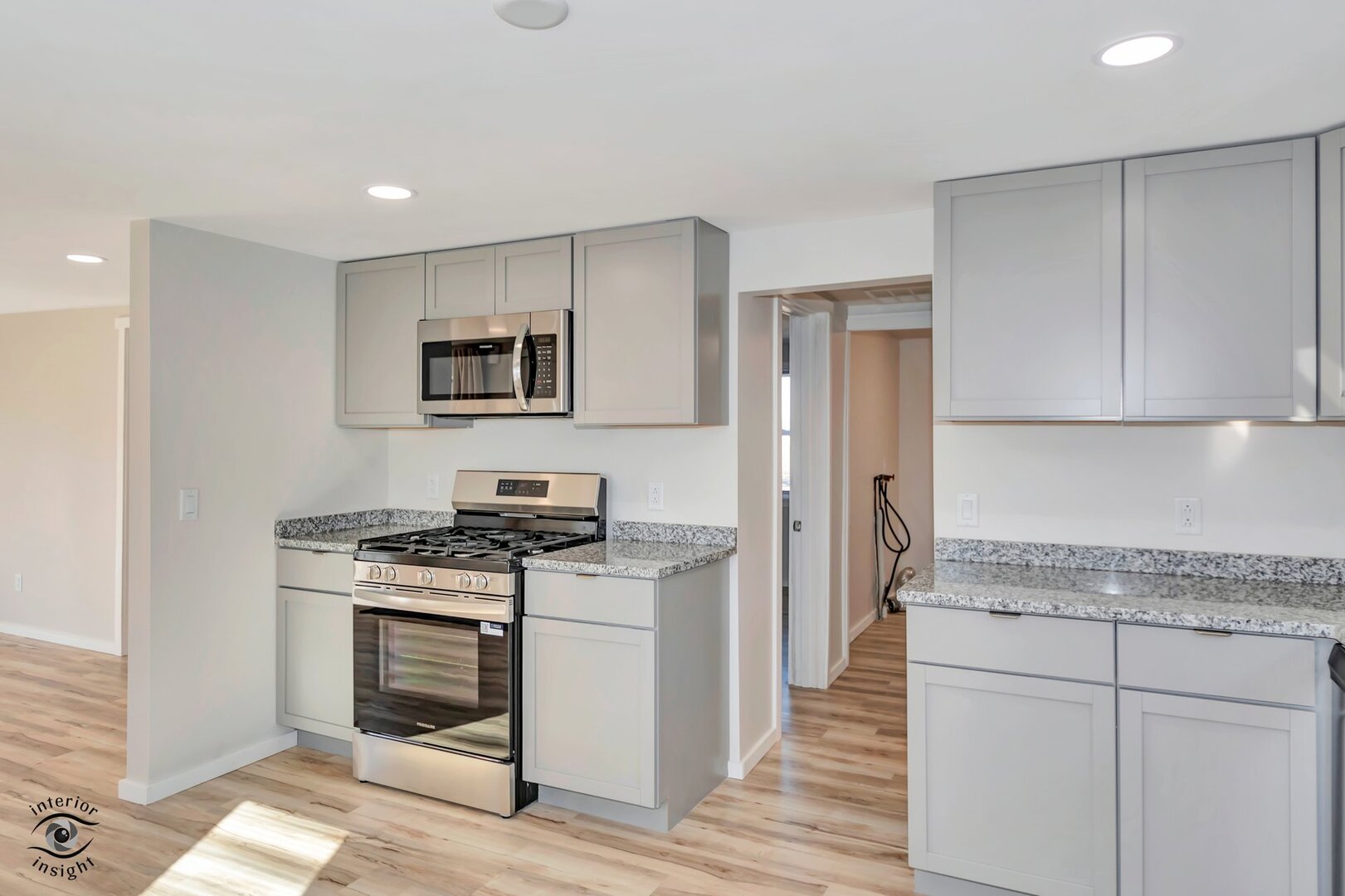 5101 W 1000 N Road Property Photo 19