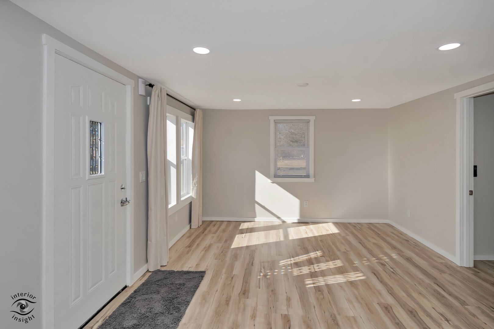 5101 W 1000 N Road Property Photo 21